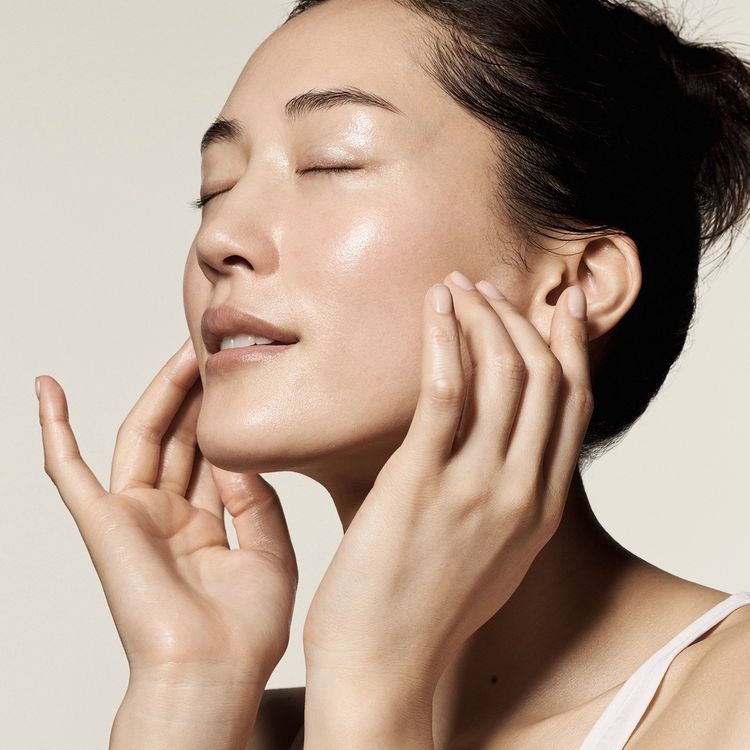 Diamond Skin Treatment – Deep Clarity & Glow | KorinMi