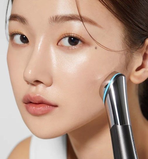 Benefits of KorinMi Xylift Full Face Lifting
