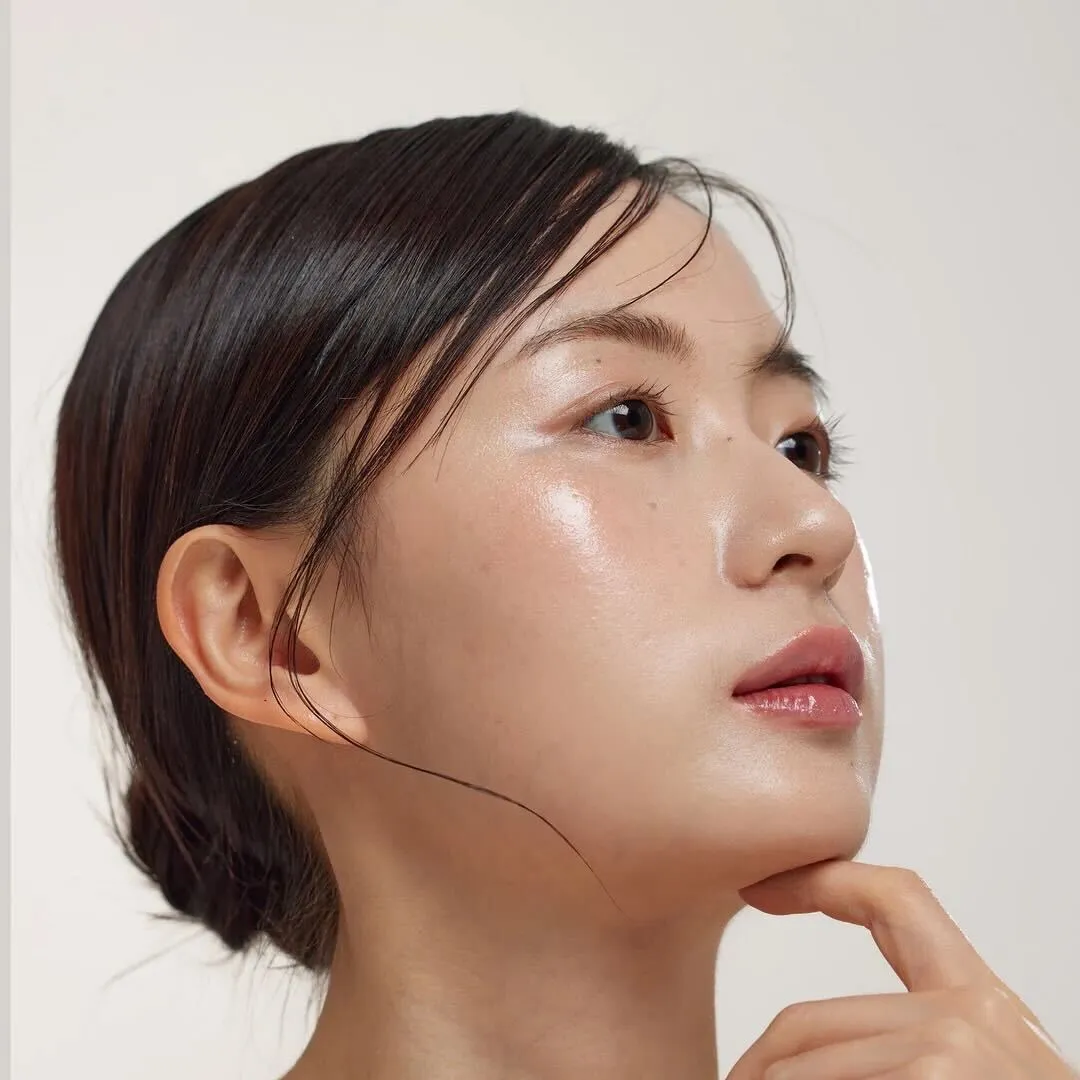 Aftercare for KorinMi Xylift Half Face Lifting