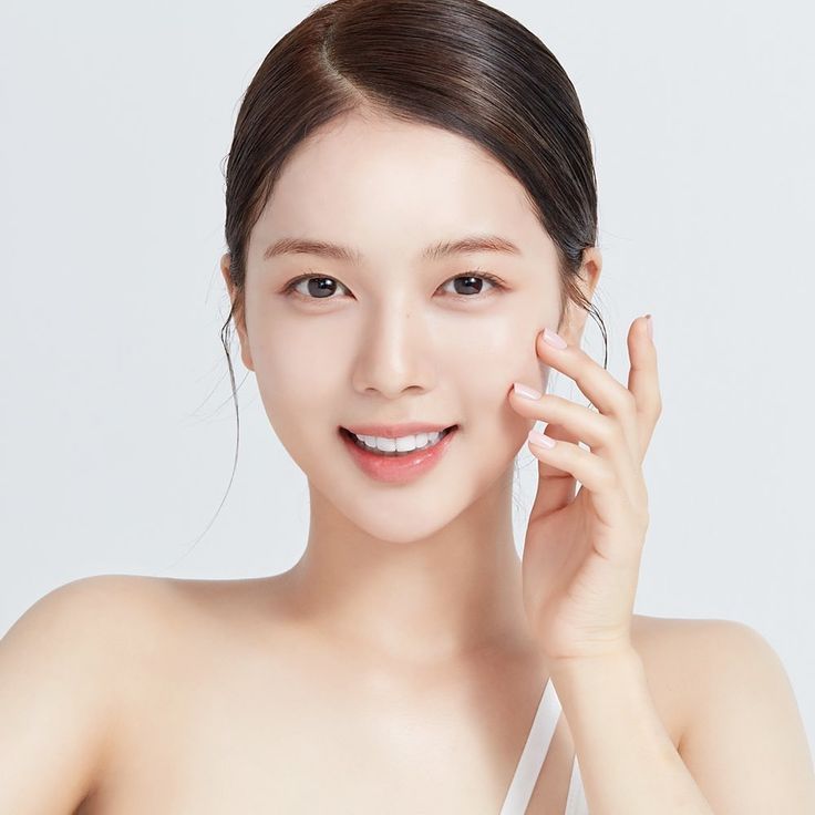 Benefits of KorinMi Xylift Targeted Lifting