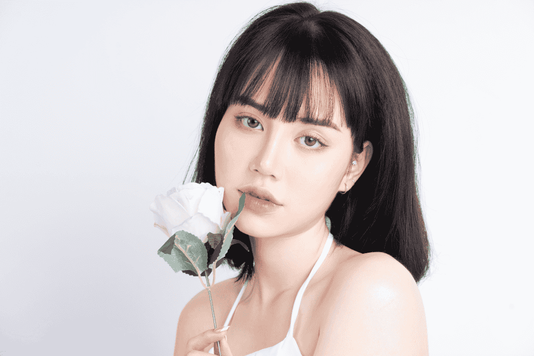 Benefits of KorinMi Korean Skin Exosome