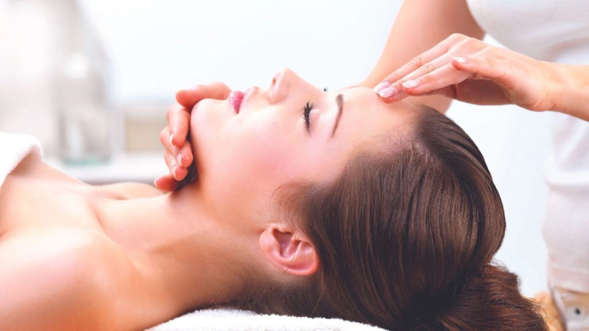 Benefits of KorinMi Korean Scalp Exosome