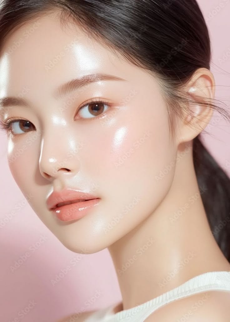 Lift. Tighten. Glow.