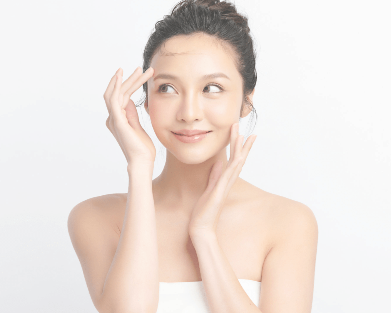 KorinMi Glass Skin Resurfacing Treatment