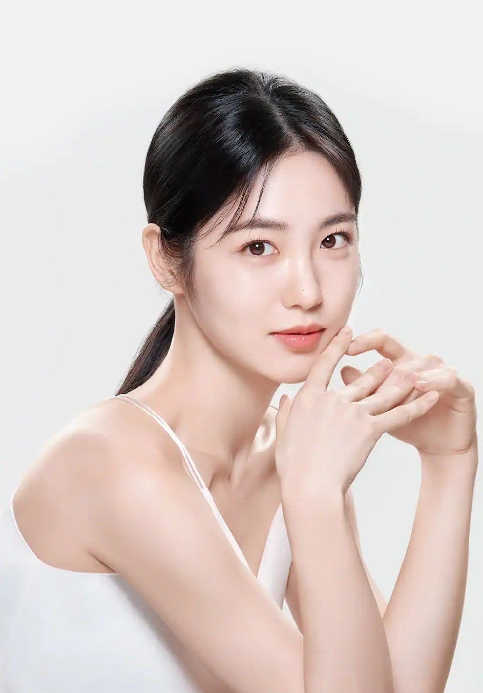 Aftercare for K- Althera Pore Refining & Smoothing Treatment