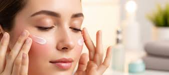 KorinMi Xylift Targeted Lifting (Eyes, Chin & Smile Lines)