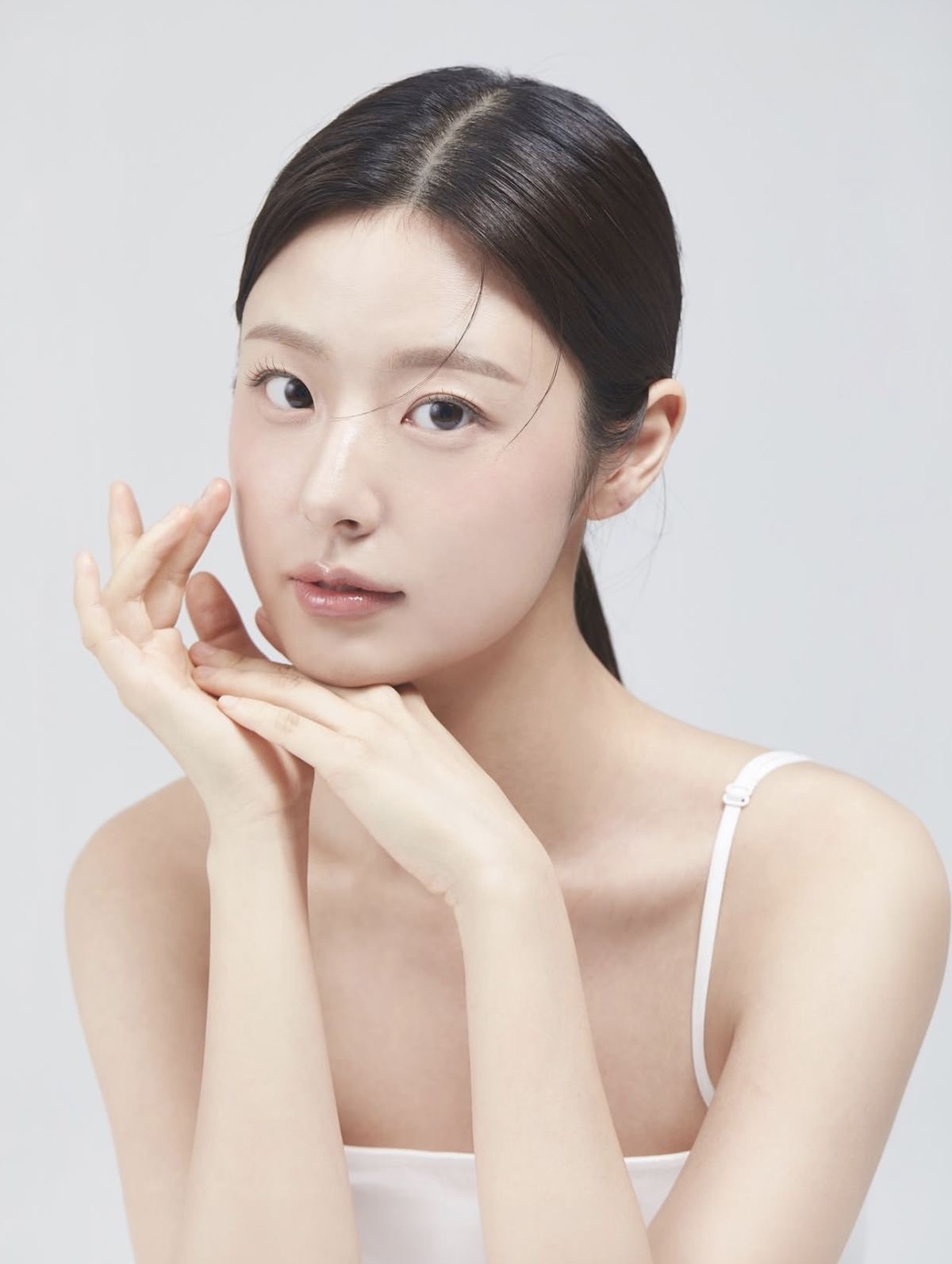 Aftercare for K- Althera Glass Lift Fusion Treatment