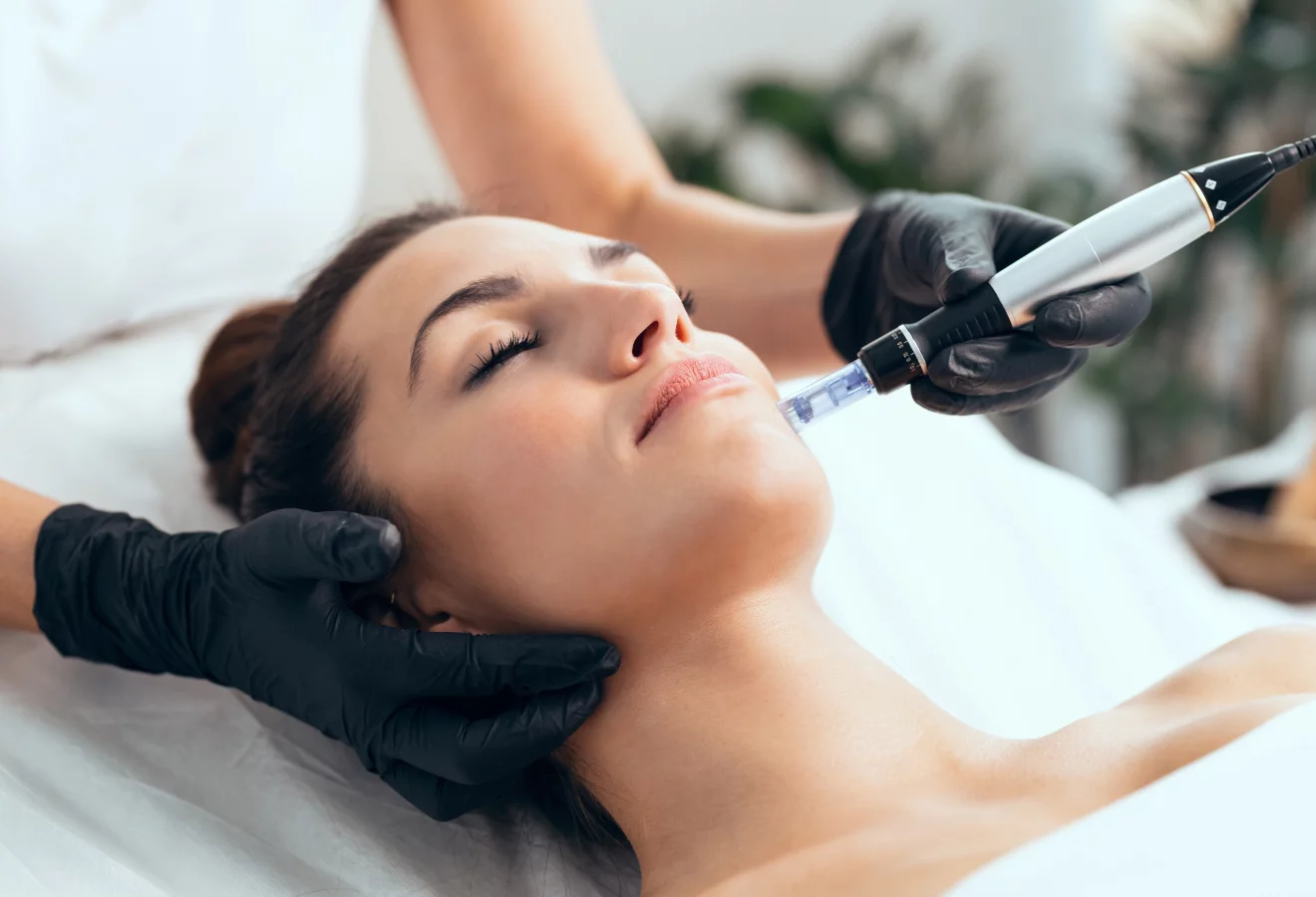 KorinMi Korean Lipovela Body Slim