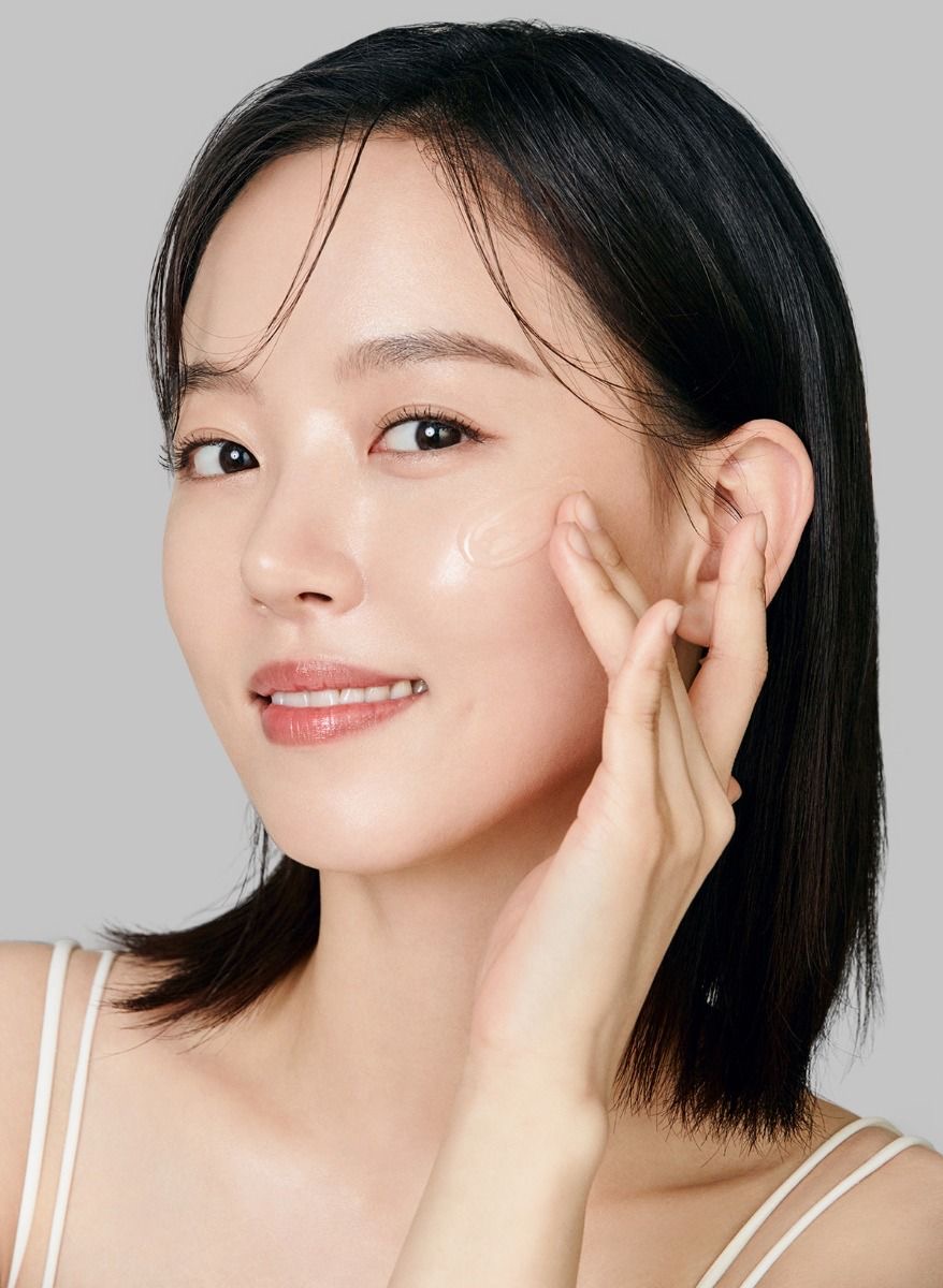 K- Althera Eye Pore Refining & Smoothing Treatment | Advanced Korean Pore Tightening & Skin Refinement