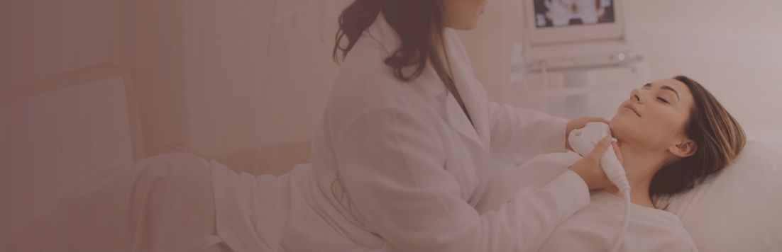 K- Althera Treatments