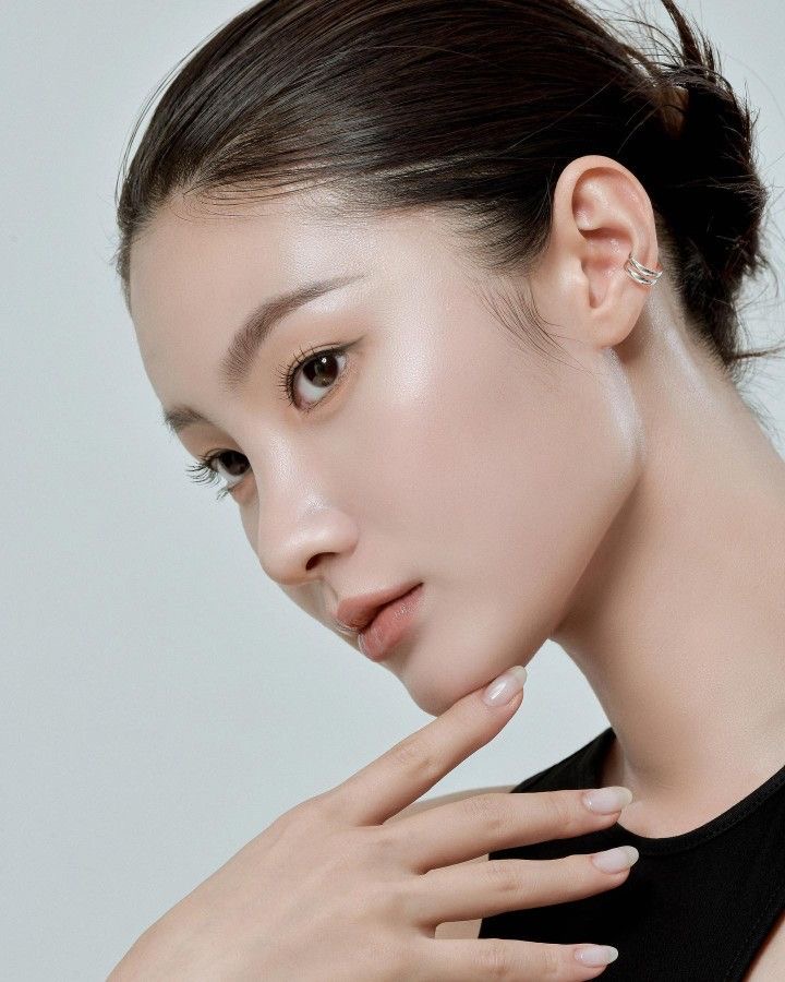 KorinMi Althera K- Contour Body Sculpt  Treatment | Advanced Korean Body Tightening & Contouring