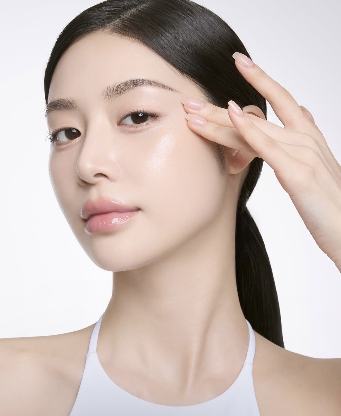 Aftercare for K- Althera Eye Revive and Lift Treatment
