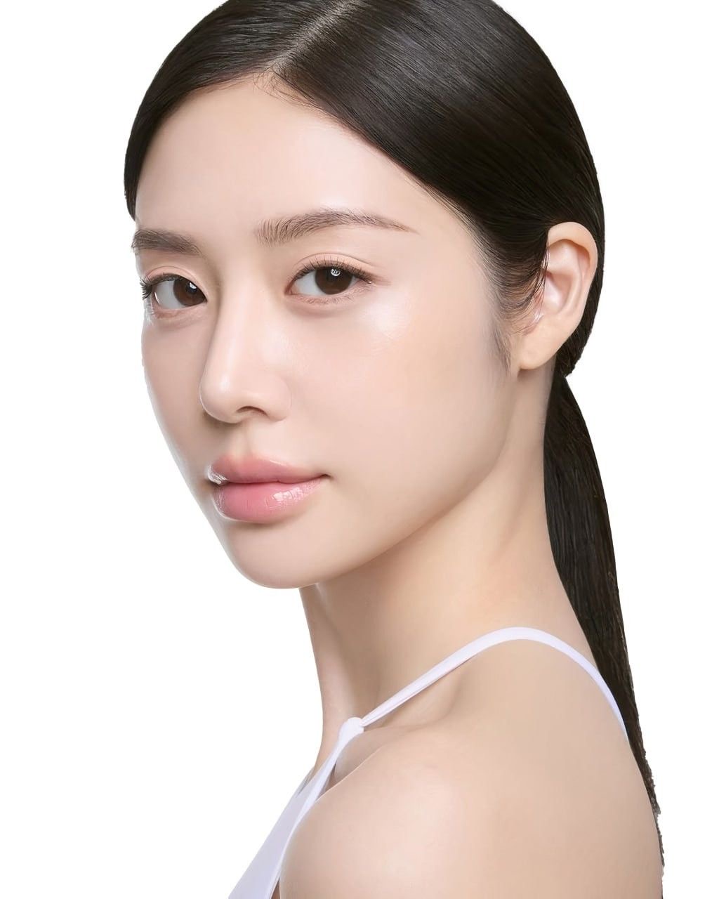 Korinmi Althera Skin Repair & Texture Boost Treatment (Macsure II + Hypernova Face)
