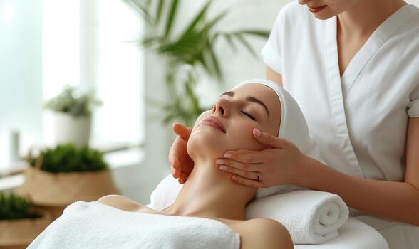 Benefits of KorinMi Korean JBP Plamon Injection