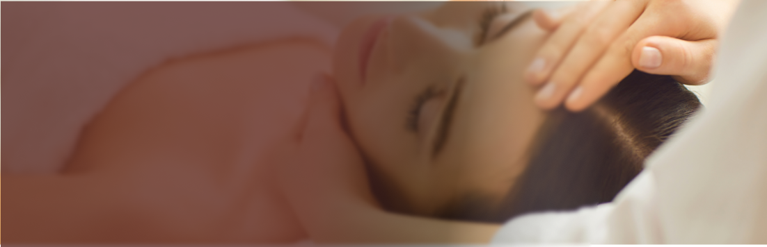 KorinMi Diamond Skin Treatment